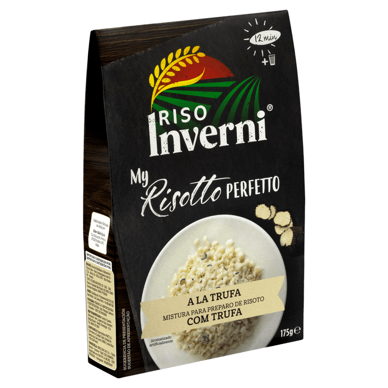 Mistura-para-o-Preparo-de-Risoto-Trufado-Riso-Inverni-Caixa-175g
