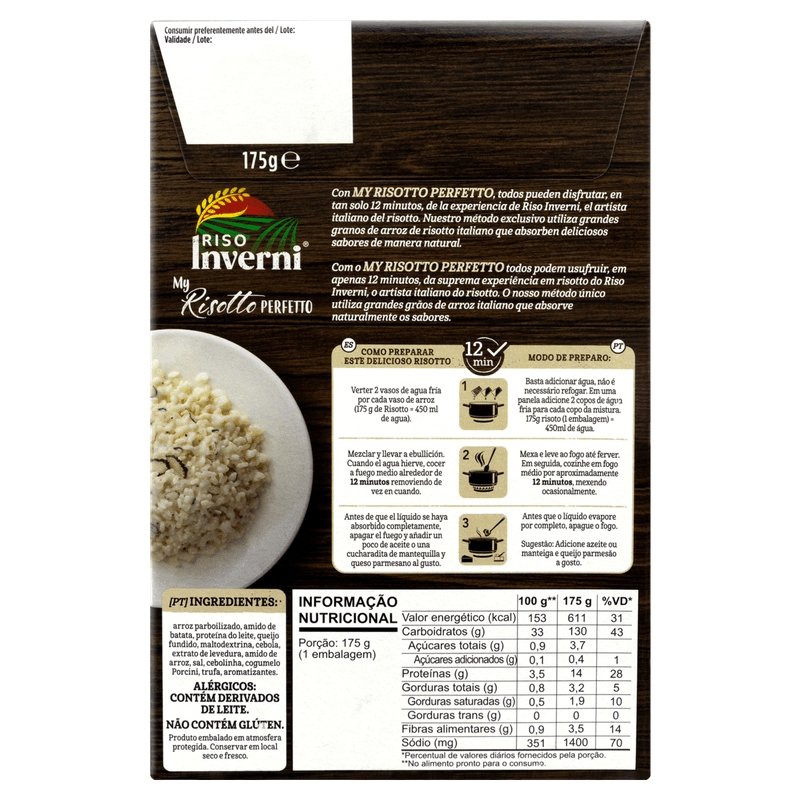 Mistura-para-o-Preparo-de-Risoto-Trufado-Riso-Inverni-Caixa-175g
