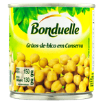 Grao-de-Bico-ao-Vapor-em-Conserva-Bonduelle-Lata-Peso-Liquido-150g-Peso-Drenado-130g