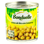 Grao-de-Bico-ao-Vapor-em-Conserva-Bonduelle-Lata-Peso-Liquido-150g-Peso-Drenado-130g