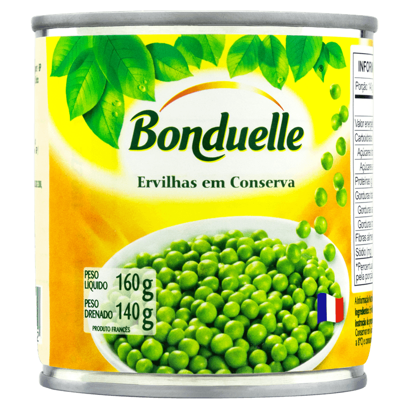 Ervilha-ao-Vapor-em-Conserva-Bonduelle-Lata-Peso-Liquido-160g-Peso-Drenado-140g