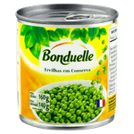 Ervilha-ao-Vapor-em-Conserva-Bonduelle-Lata-Peso-Liquido-160g-Peso-Drenado-140g