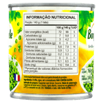 Ervilha-ao-Vapor-em-Conserva-Bonduelle-Lata-Peso-Liquido-160g-Peso-Drenado-140g