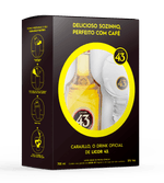 Kit-Licor-43-Original-Garrafa-700-ml---1-Copo-Balon-de-Vidro-Personalizado