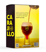 Kit-Licor-43-Original-Garrafa-700-ml---1-Copo-Balon-de-Vidro-Personalizado