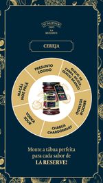 Geleia-de-Cereja-sem-Adicao-de-Acucar-St.-Dalfour-La-Reserve-Vidro-170g