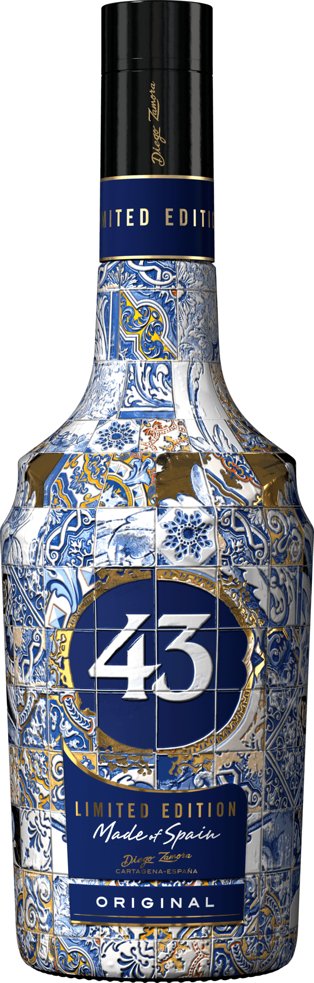 Licor-43-Limited-Edition-Garrafa-700ml