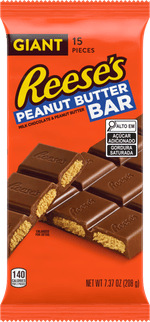Chocolate-ao-Leite-com-Manteiga-de-Amendoin-Reese-s-Giant-Bar-208g