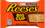 Chocolate-ao-Leite-com-Manteiga-de-Amendoin-Reese-s-Big-Cup-39g
