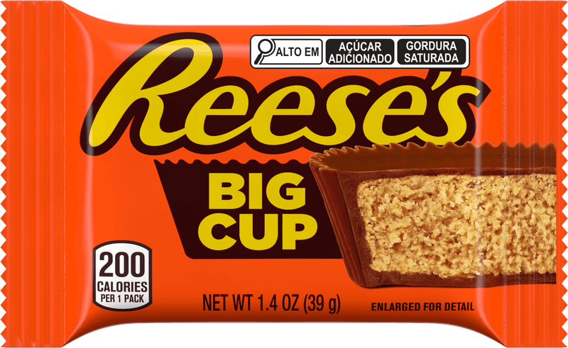 Chocolate-ao-Leite-com-Manteiga-de-Amendoin-Reese-s-Big-Cup-39g