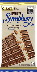 Chocolate-ao-Leite-com-Amendoas-e-Caramelo-Hershey-s-Symphony-Giant-Bar-208g