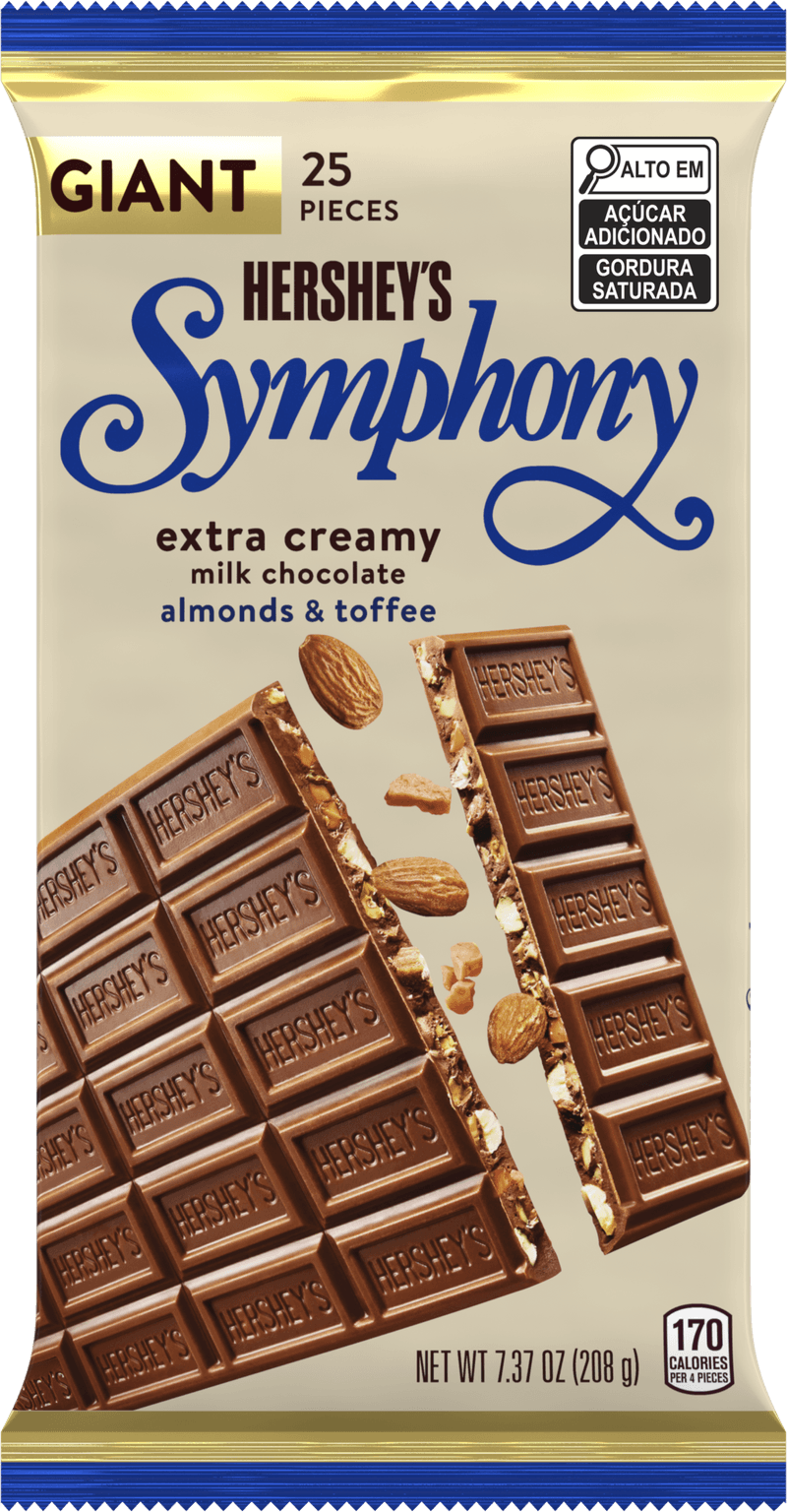 Chocolate-ao-Leite-com-Amendoas-e-Caramelo-Hershey-s-Symphony-Giant-Bar-208g