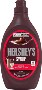 Calda-de-Chocolate-Hershey-s-Syrup-680g