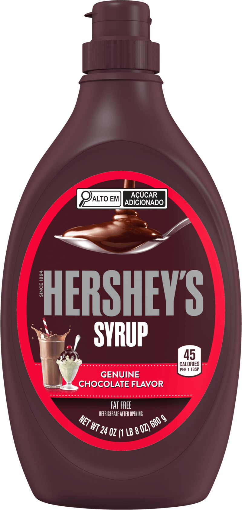 Calda-de-Chocolate-Hershey-s-Syrup-680g