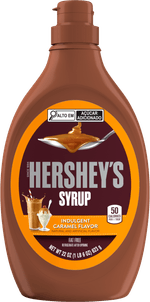 Calda-de-Caramelo-Hershey-s-Syrup-680g