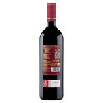 Vinho-Espanhol-Tinto-Seco-Marques-de-Caceres-Crianza-Garrafa-750ml