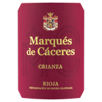 Vinho-Espanhol-Tinto-Seco-Marques-de-Caceres-Crianza-Garrafa-750ml
