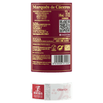 Vinho-Espanhol-Tinto-Seco-Marques-de-Caceres-Crianza-Garrafa-750ml