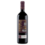 Vinho-Espanhol-Tinto-Seco-Marques-de-Caceres-Reserva-Garrafa-750ml