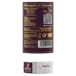 Vinho-Espanhol-Tinto-Seco-Marques-de-Caceres-Reserva-Garrafa-750ml