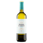 Vinho-Espanhol-Branco-Seco-Marques-de-Caceres-Verdejo-Garrafa-750ml