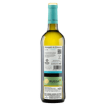 Vinho-Espanhol-Branco-Seco-Marques-de-Caceres-Verdejo-Garrafa-750ml