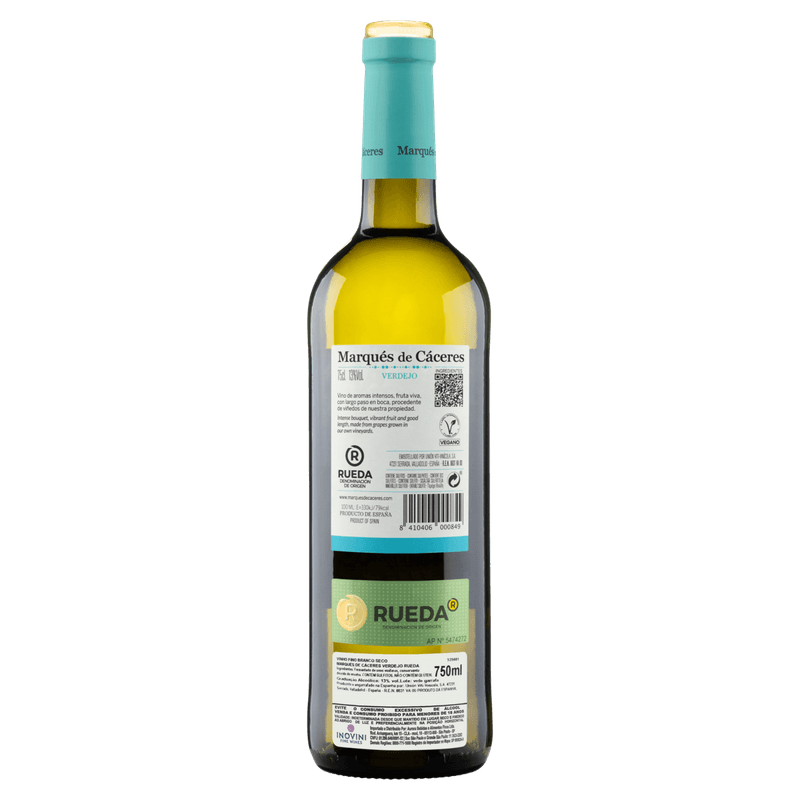 Vinho-Espanhol-Branco-Seco-Marques-de-Caceres-Verdejo-Garrafa-750ml