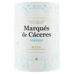 Vinho-Espanhol-Branco-Seco-Marques-de-Caceres-Verdejo-Garrafa-750ml
