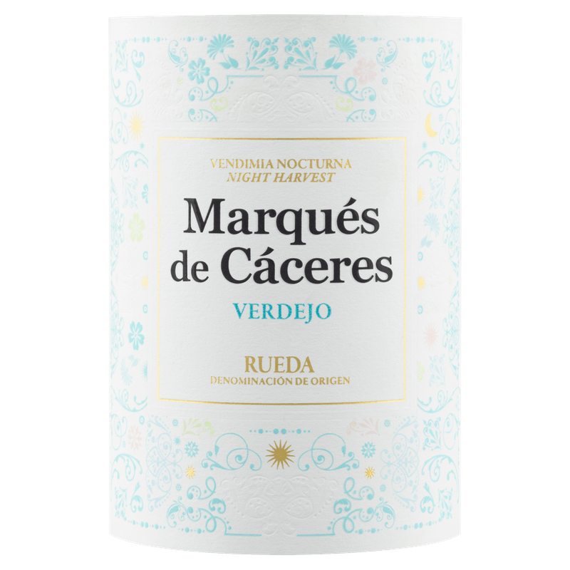 Vinho-Espanhol-Branco-Seco-Marques-de-Caceres-Verdejo-Garrafa-750ml