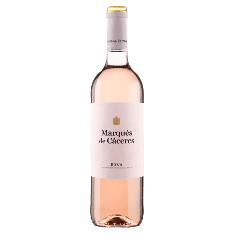 Vinho-Espanhol-Rose-Seco-Marques-de-Caceres-Garrafa-750ml