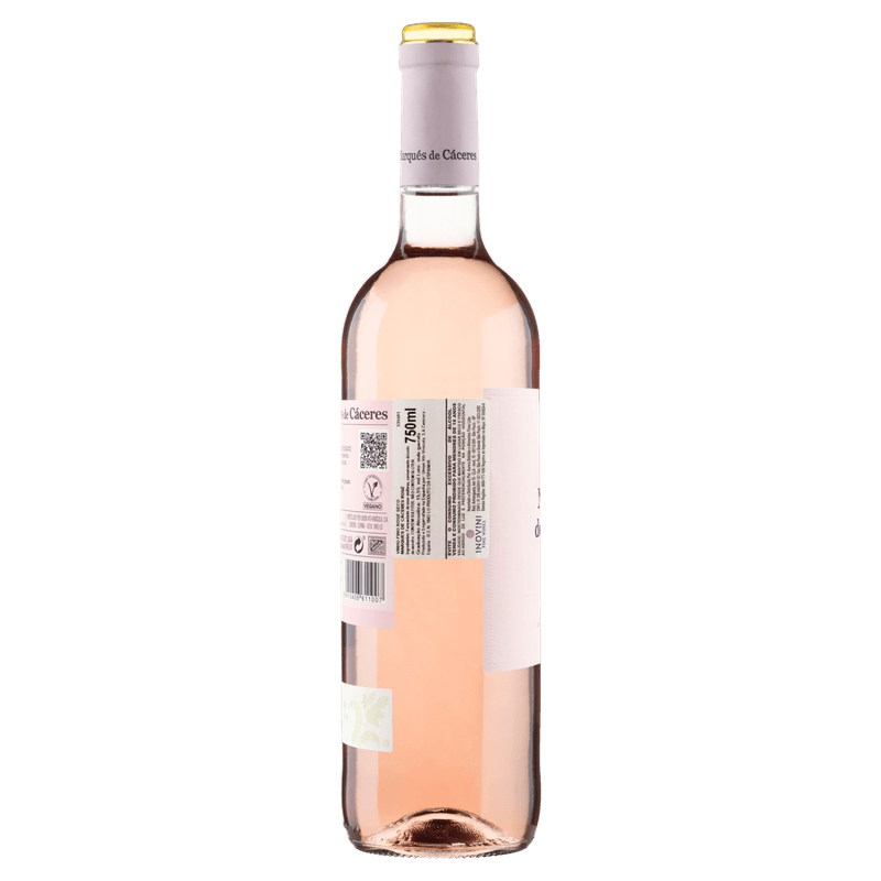Vinho-Espanhol-Rose-Seco-Marques-de-Caceres-Garrafa-750ml
