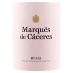 Vinho-Espanhol-Rose-Seco-Marques-de-Caceres-Garrafa-750ml