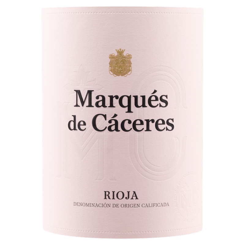 Vinho-Espanhol-Rose-Seco-Marques-de-Caceres-Garrafa-750ml
