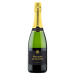 Espumante-Espanhol-Branco-Brut-Marques-de-Caceres-Cava-Garrafa-750ml