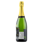 Espumante-Espanhol-Branco-Brut-Marques-de-Caceres-Cava-Garrafa-750ml