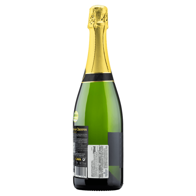 Espumante-Espanhol-Branco-Brut-Marques-de-Caceres-Cava-Garrafa-750ml