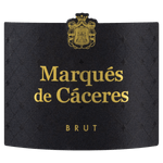 Espumante-Espanhol-Branco-Brut-Marques-de-Caceres-Cava-Garrafa-750ml