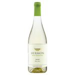 Vinho-Israelense-Mount-Hermon-Branco-750ml
