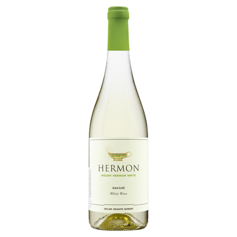 Vinho-Israelense-Mount-Hermon-Branco-750ml