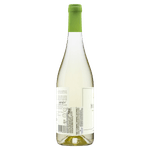 Vinho-Israelense-Mount-Hermon-Branco-750ml