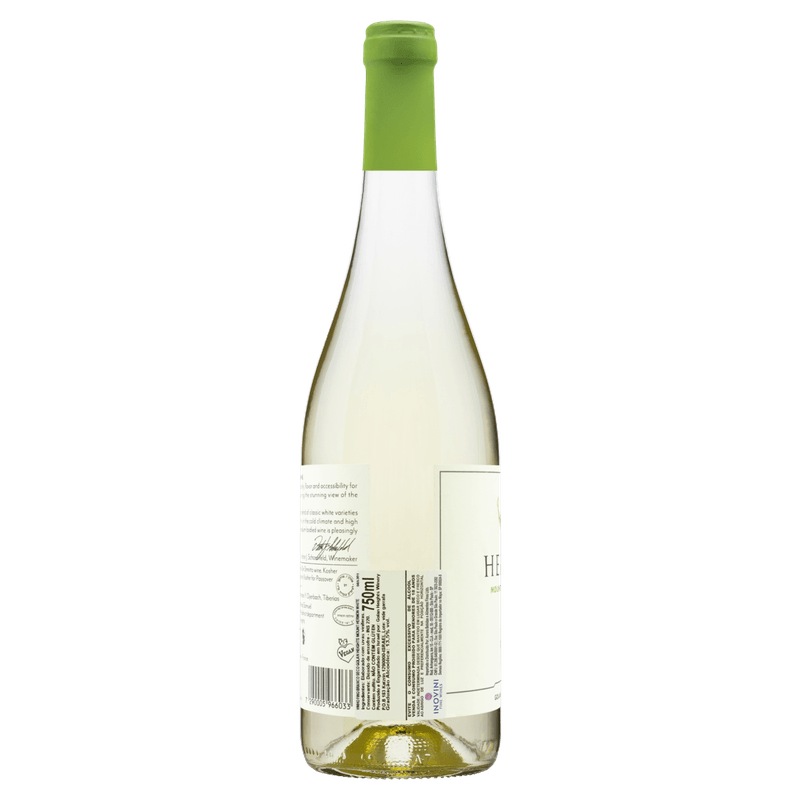 Vinho-Israelense-Mount-Hermon-Branco-750ml