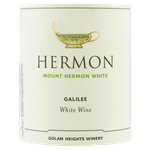 Vinho-Israelense-Mount-Hermon-Branco-750ml
