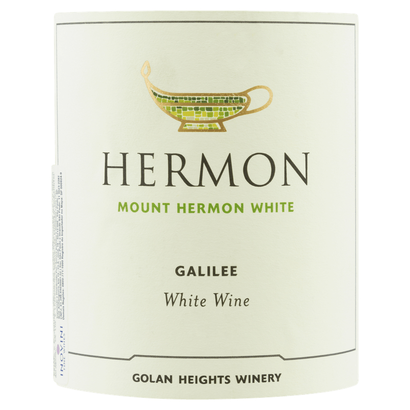 Vinho-Israelense-Mount-Hermon-Branco-750ml