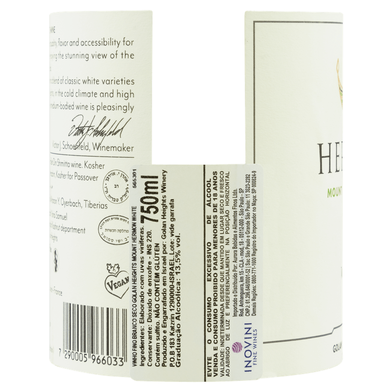 Vinho-Israelense-Mount-Hermon-Branco-750ml