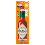 Molho-de-Pimenta-Vermelha-Original-TABASCO®-Vidro-60ml