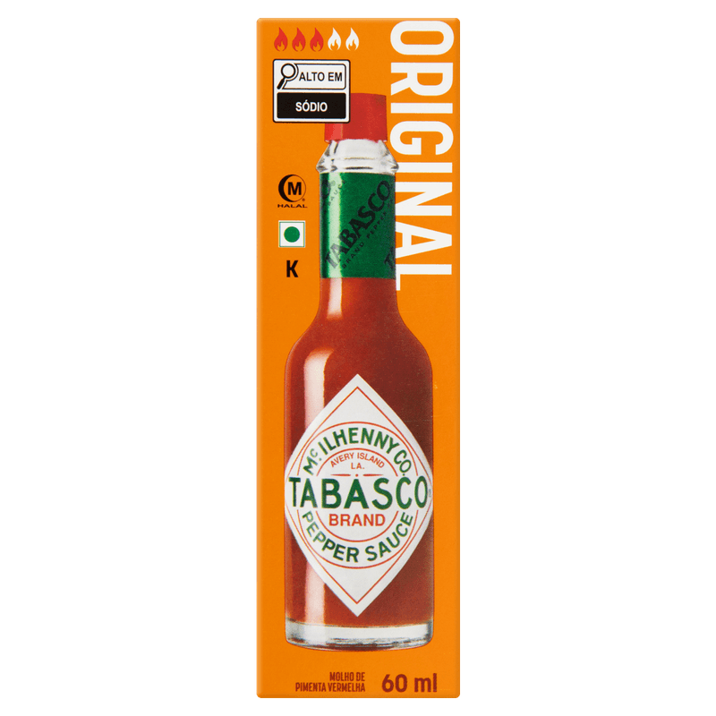 Molho-de-Pimenta-Vermelha-Original-TABASCO®-Vidro-60ml