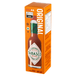 Molho-de-Pimenta-Vermelha-Original-TABASCO®-Vidro-60ml