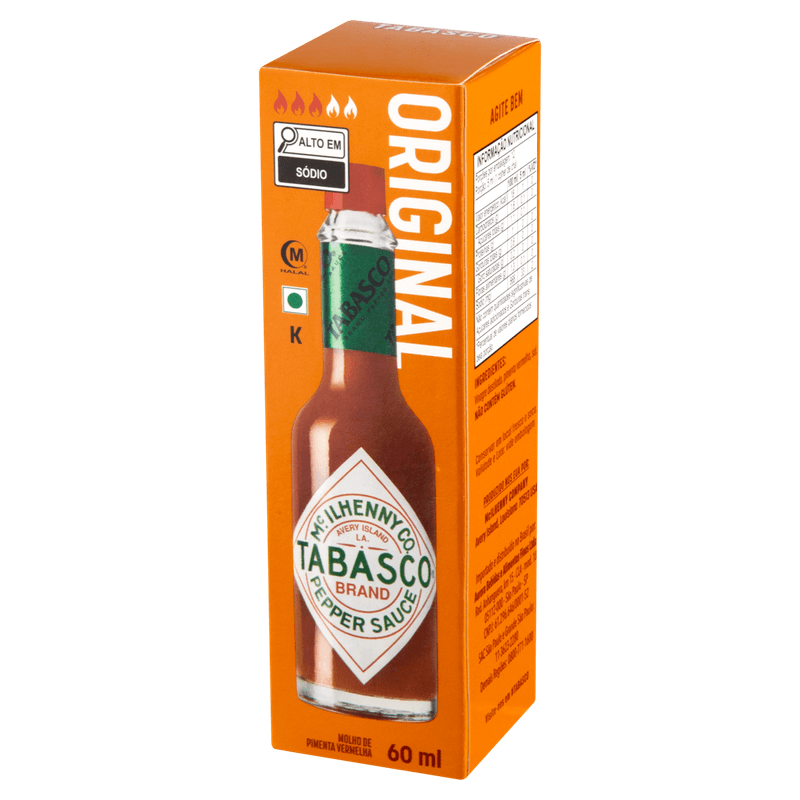 Molho-de-Pimenta-Vermelha-Original-TABASCO®-Vidro-60ml