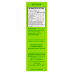 Molho-de-Pimenta-Jalapeño-Verde-Suave-TABASCO®-Vidro-60ml