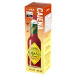 Molho-de-Pimenta-Vermelha-Caiena-com-Alho-TABASCO®-Vidro-60ml